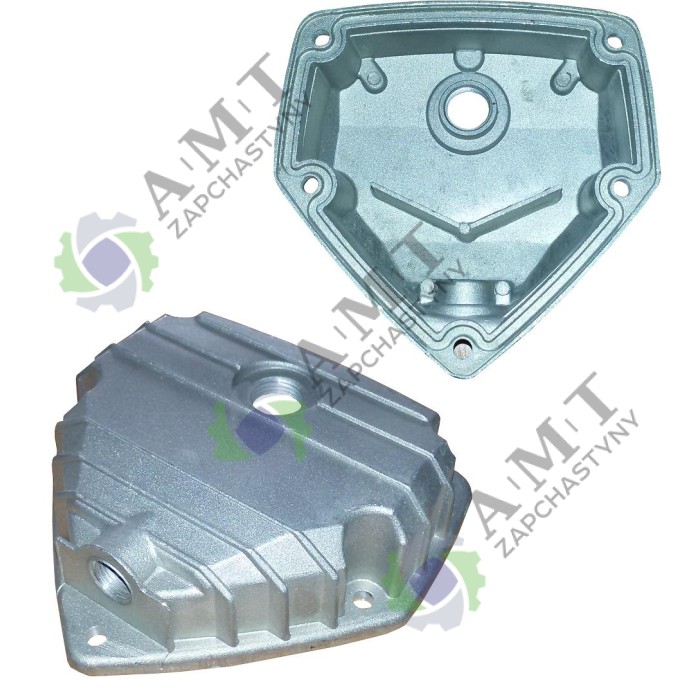 Крышка картера КП-50/30СВ-36