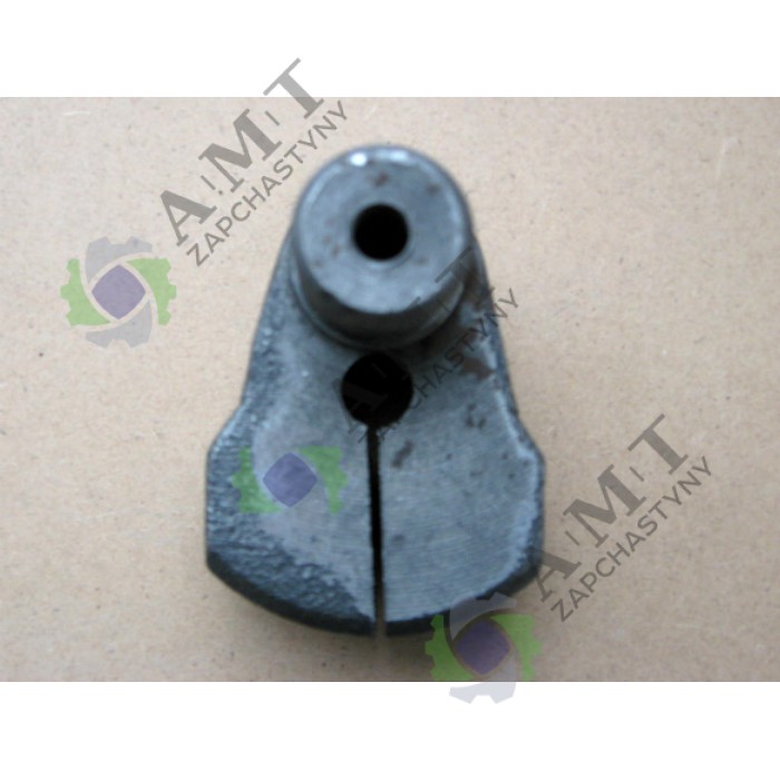 Вал коленчатый КП-50/30СВ-33