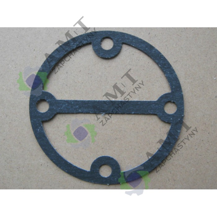 Прокладка головки цилиндра КП-50/30СВ-7