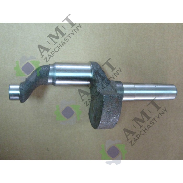 Вал коленчатый КР-50/30С-36