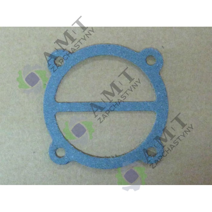 Прокладка головки цилиндра КР-50/30С-24