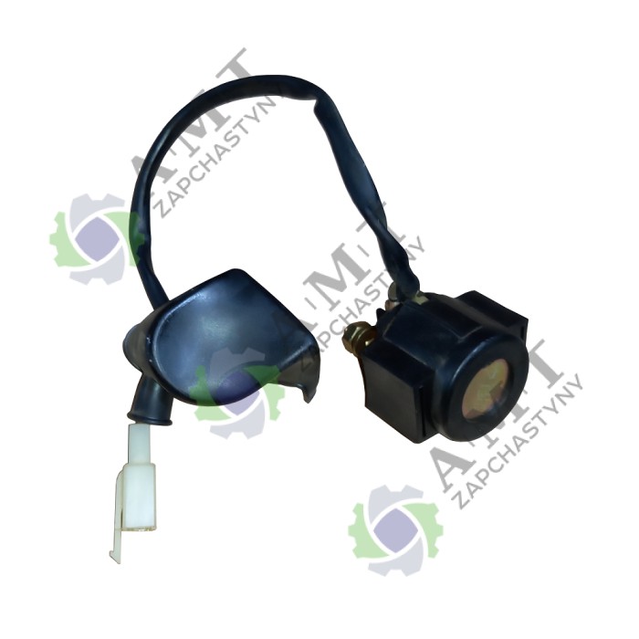 Реле стартера SP150-2