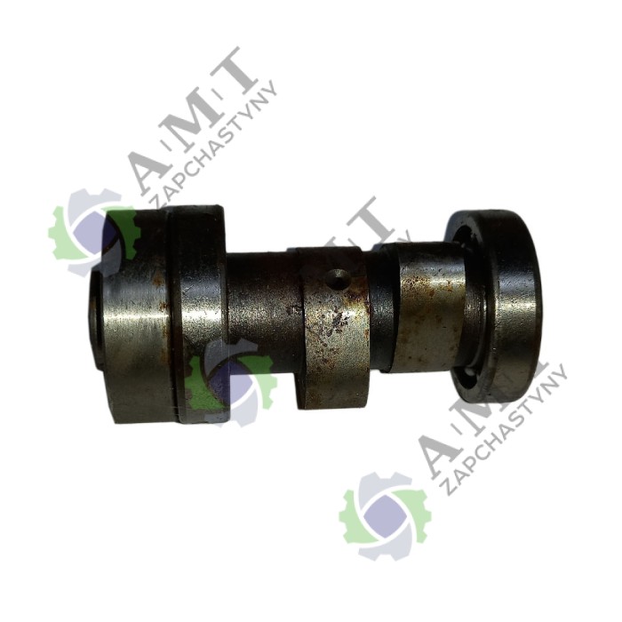 Вал распределительный SP110C-1A