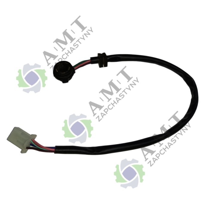 Датчик переключения передач SP110C-1A