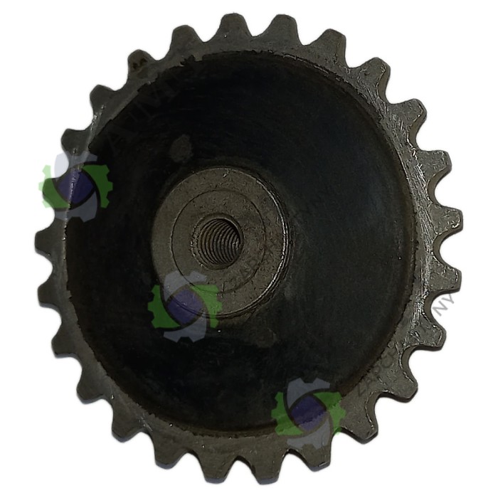 Звездочка натяжителя цепи SP110C-1A