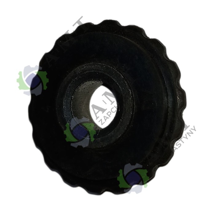 Звездочка привода масляного насоса SP110C-1A