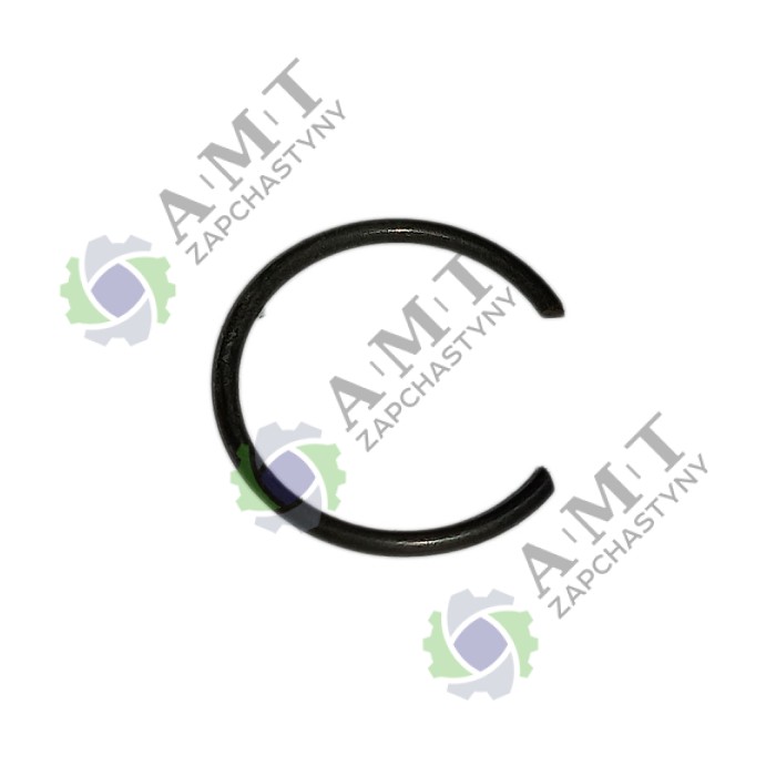 Кольцо стопорное поршневого пальца SP110C-1A
