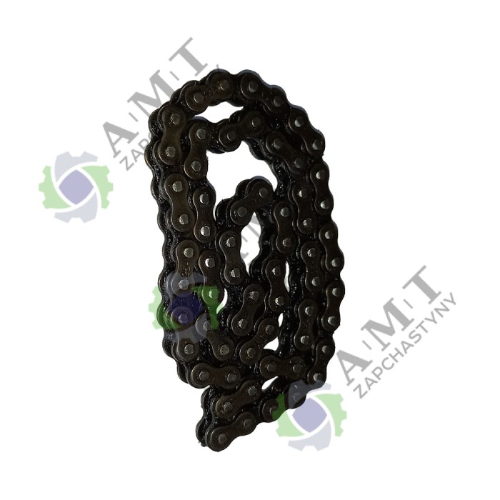 Цепь эл.стартера SP110C-1A