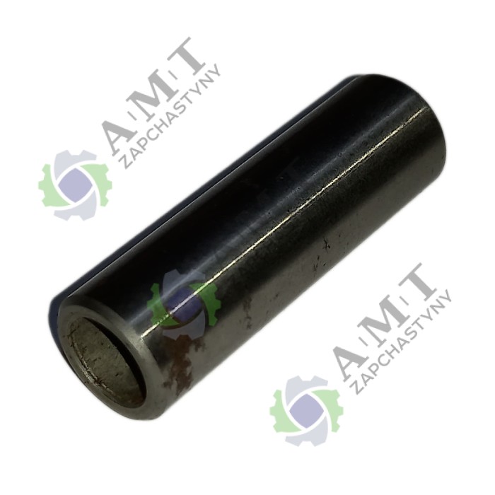 Палец поршневой SP110C-1A