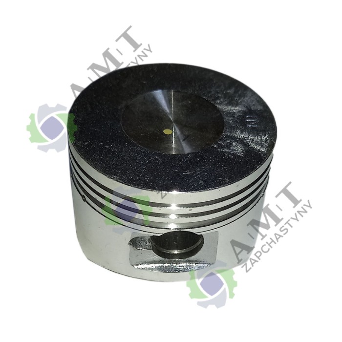 Поршень SP110C-1A