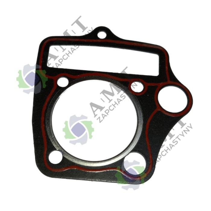 Прокладка головки цилиндра SP110C-1A