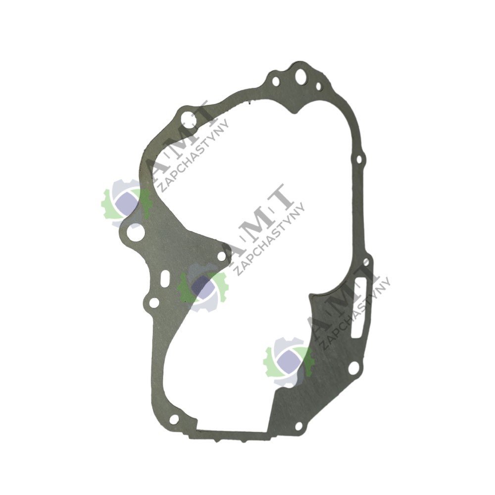 Прокладка картера двигателя SP110C-1A