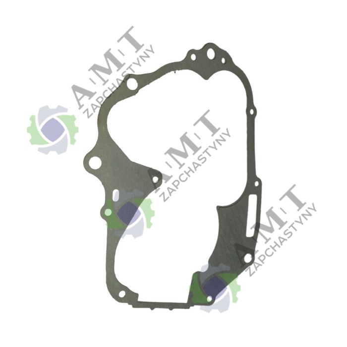 Прокладка картера двигателя SP110C-1A