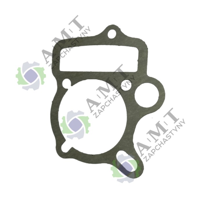 Прокладка цилиндра SP110C-1A