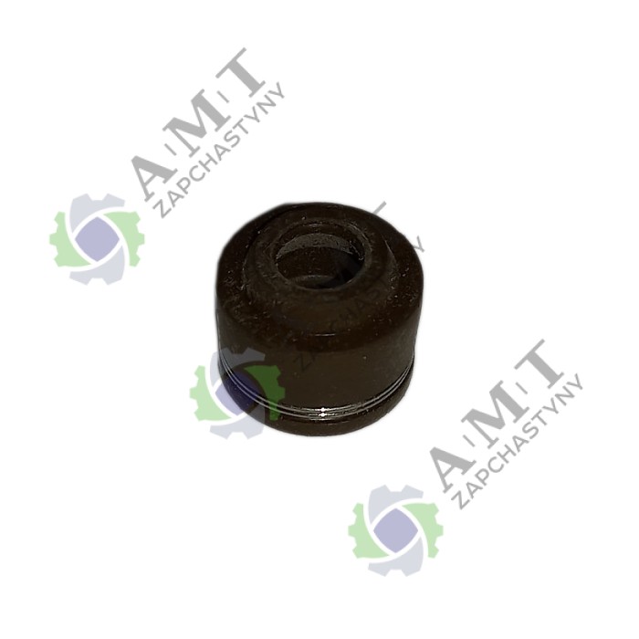 Сальник клапана SP110C-1A