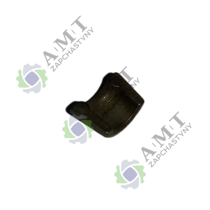 Сухарь клапана SP110C-1A