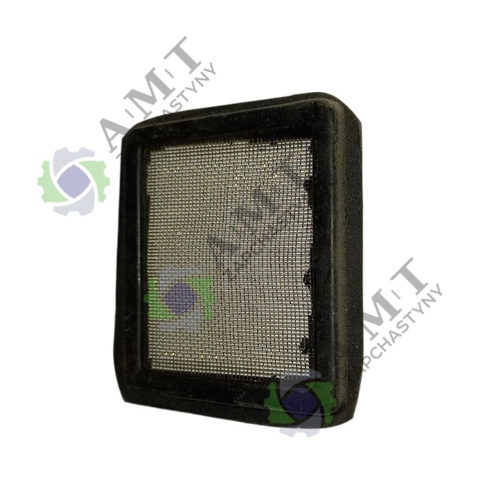 Фильтр масляный SP110C-1A