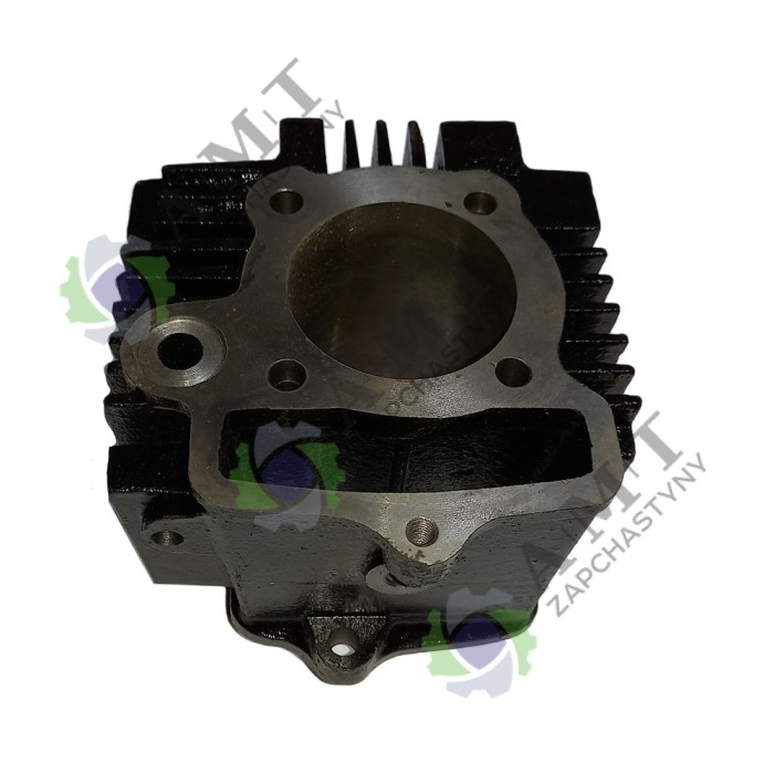 Цилиндр SP110C-1A