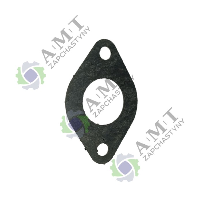 Прокладка впускного коллектора SP110C-1A