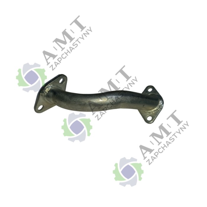 Коллектор впускной SP110C-1A