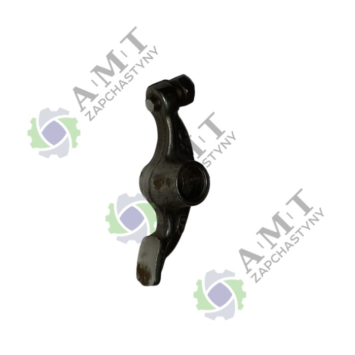 Коромысло клапана SP110C-1A Коромысло клапана SP110C-1A