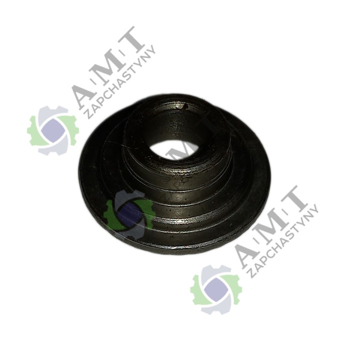 Тарелка пружины клапана нижняя SP110C-1A