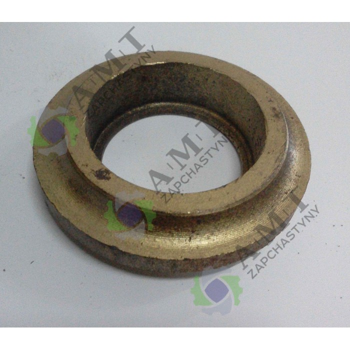 Ролик натяжной цепи пресс-подборщика ПРП-80