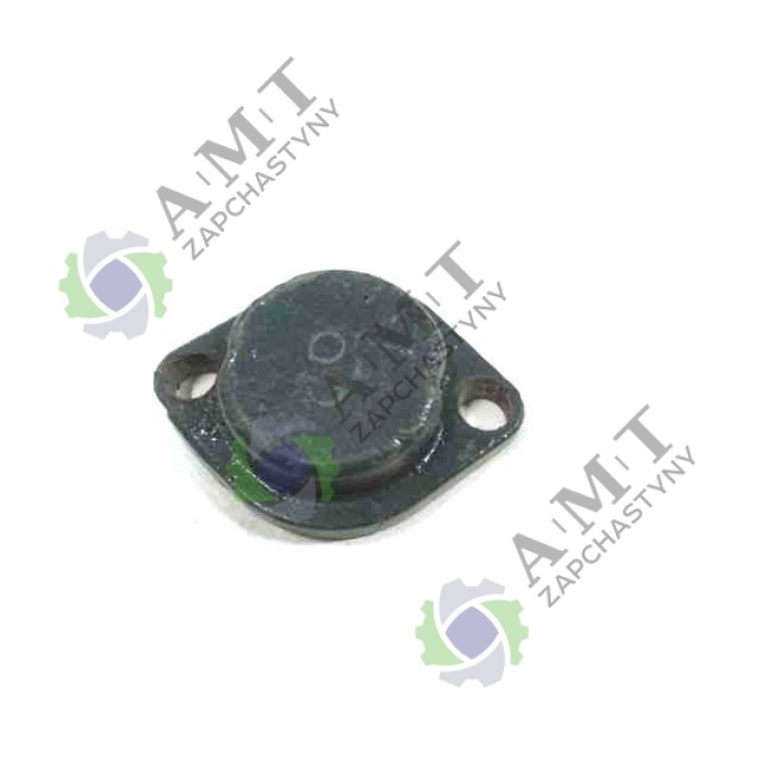 Корпус подшипника пресс-подборщика ПРП-80