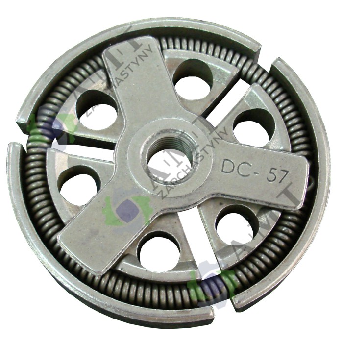 Сцепление BUM82300o