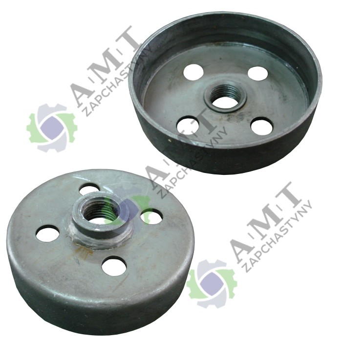 Чашка сцепления BUM82300o