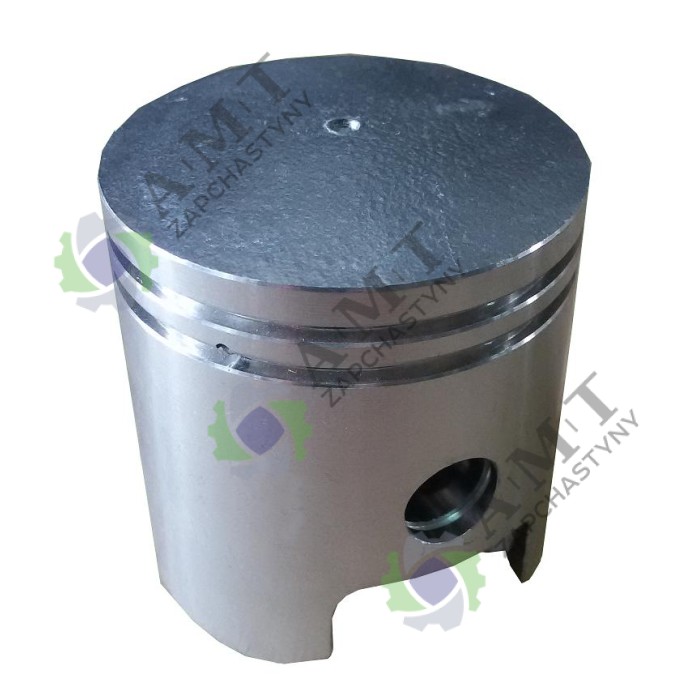 Поршень (D=45мм) КБГ078