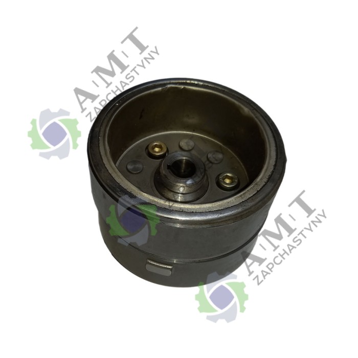 Ротор генератора SP110C-1A