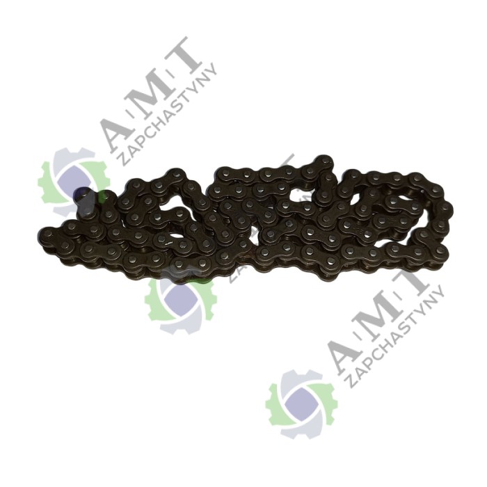 Цепь ГРМ SP110C-1A