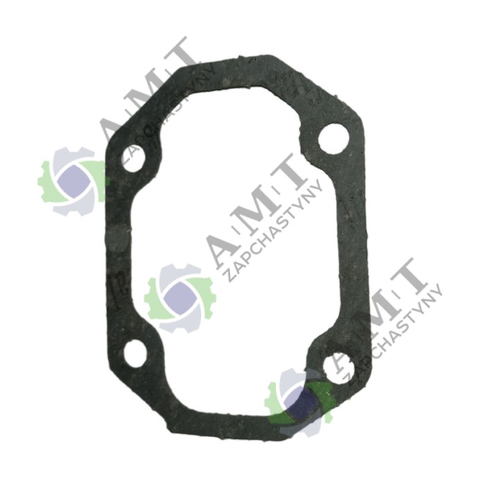 Прокладка крышки клапанов SP110C-1A