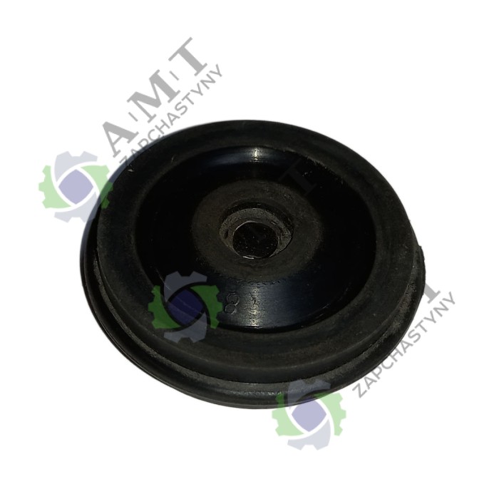 Ролик успокоителя цепи SP110C-1A