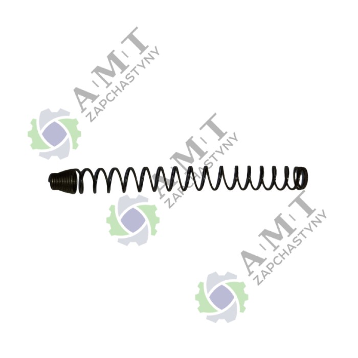 Пружина натяжителя цепи SP110C-1A