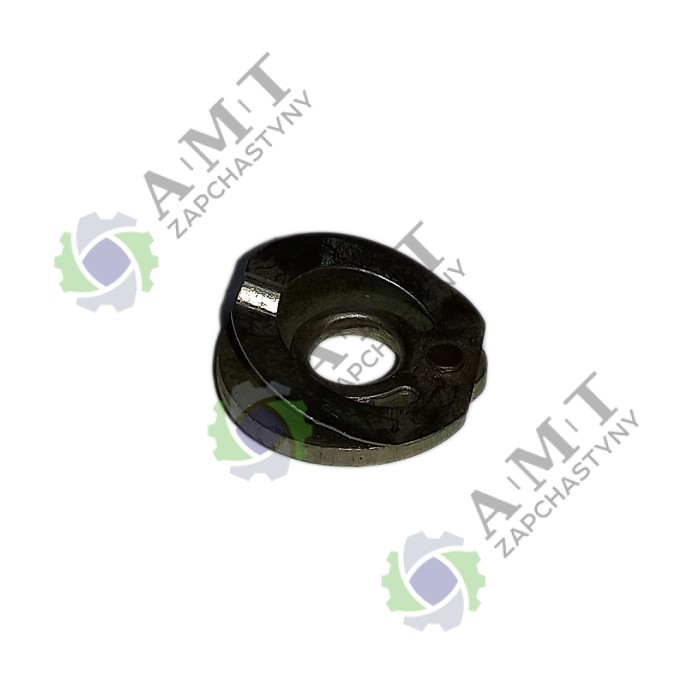 Тарелка прижимная датчика переключения передач SP110C-1A