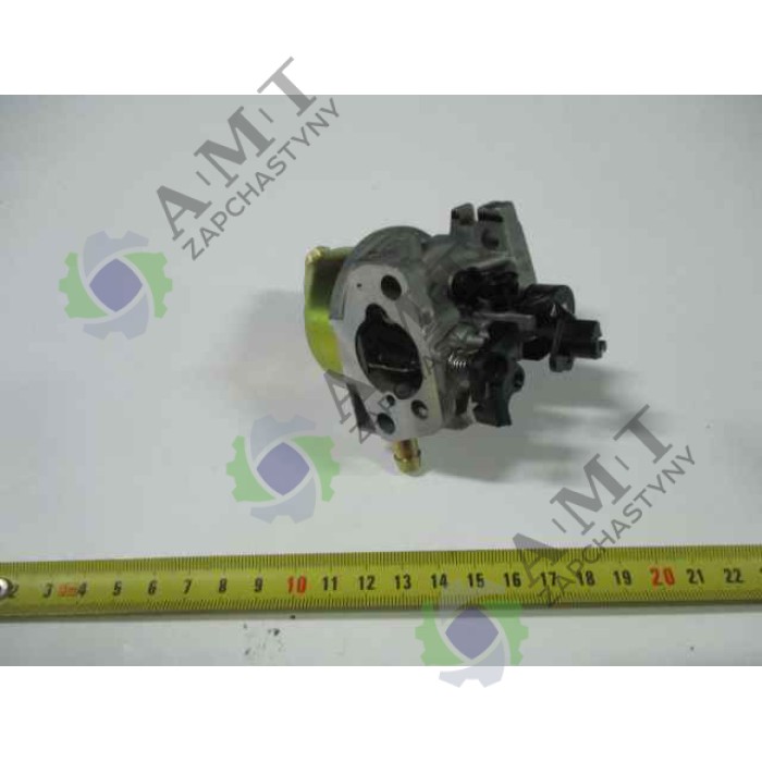 Карбюратор МК30-3