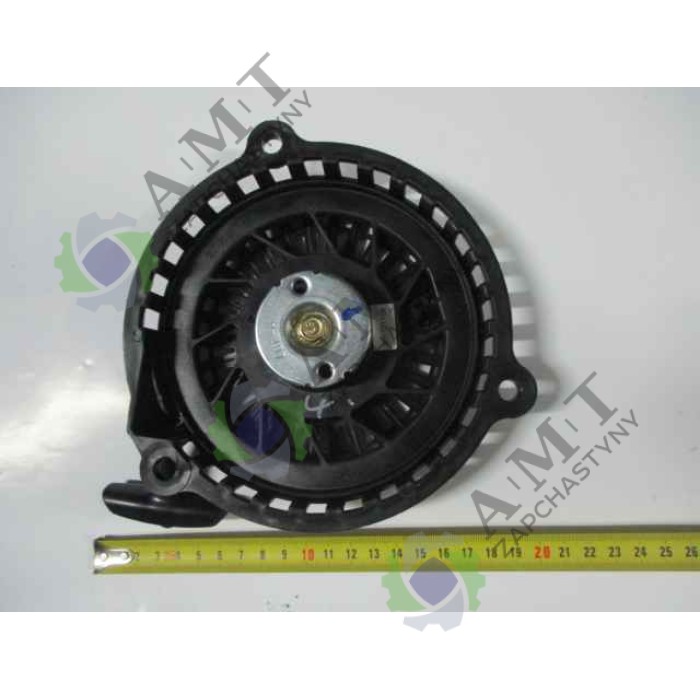 Кик-стартер МК30-3 Кик-стартер МК30-3