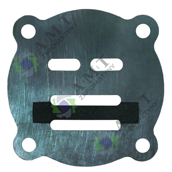 Седло клапана КР-50/30С-20