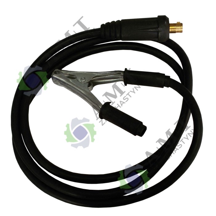 Жгут держателя массы СВ-250С