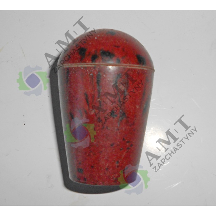 Ручка рычага переключение передач SP110TR-4