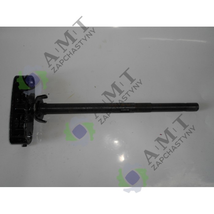 Траверса передней вилки SP110TR-4