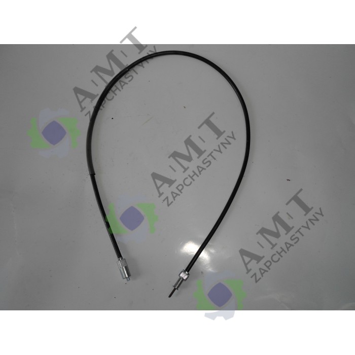 Трос спидометра SP110TR-4
