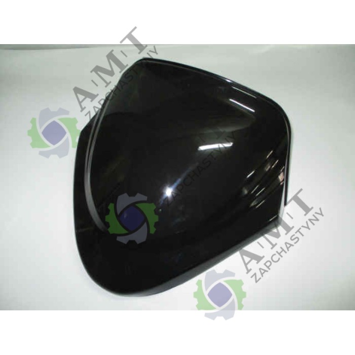 Стекло ветровое SP110TR-4