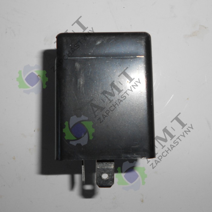 Реле поворотов SP110TR-4