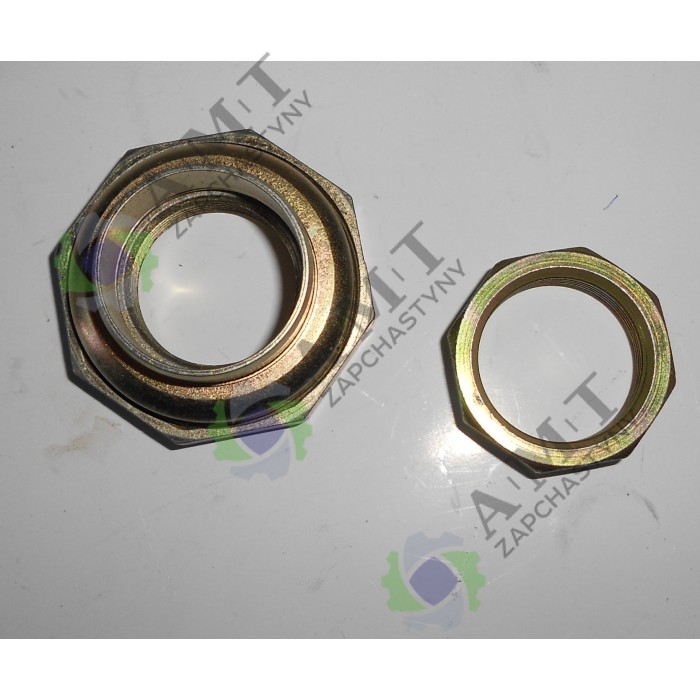 Подшипник РК SP110TR-4