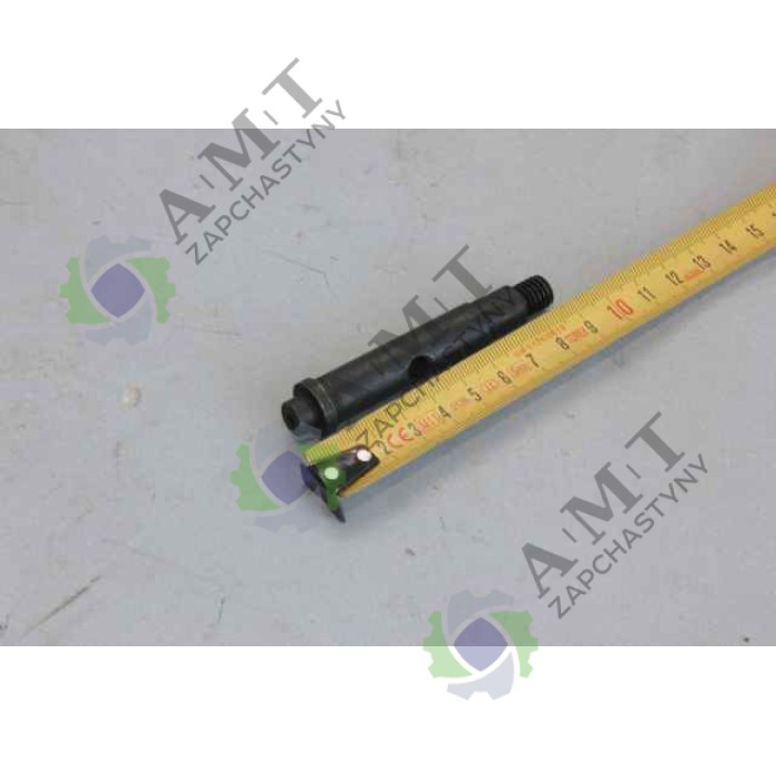 Вал двигатель — редуктор КЭ-1400/1400Р