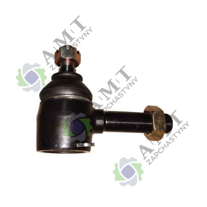 Шарнир гидроцилиндраповоротныйDF244DHX/DHL