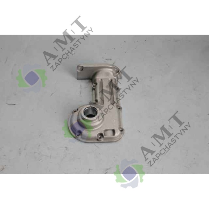 Корпус редуктора правый КЭ-1400/1400Р Корпус редуктора правый КЭ-1400/1400Р
